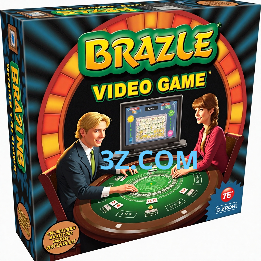 A Arte do Poker: Estratégia e Habilidade no 999bb.COM